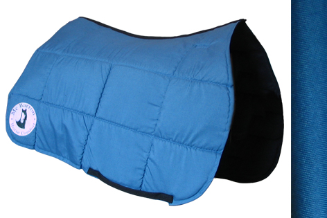 mcbarron_zadeldek_blauw_groot