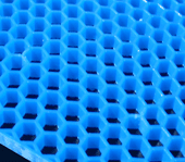 mcbarron_zadeldek_gel