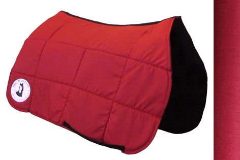 mcbarron_zadeldek_rood_groot