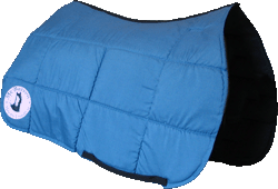 mcbarron_zadekdek_sjabrak_blauw
