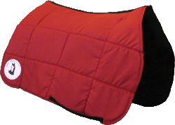 mcbarron_zadeldek_rood